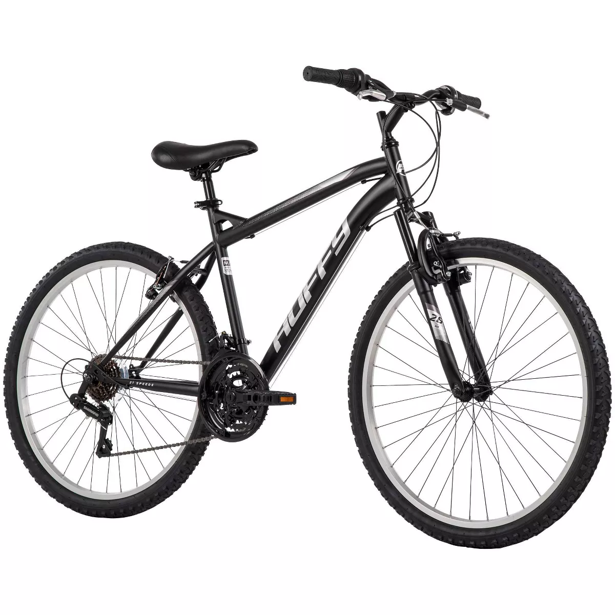 Huffy Highland 26′′ Mountain Bike – M/L