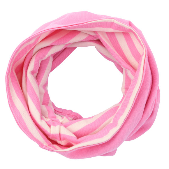 Topolino Mädchen Snood mit Prints