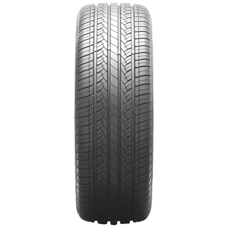 Westlake SA07 All Season 225/55R18 98V Passenger Tire