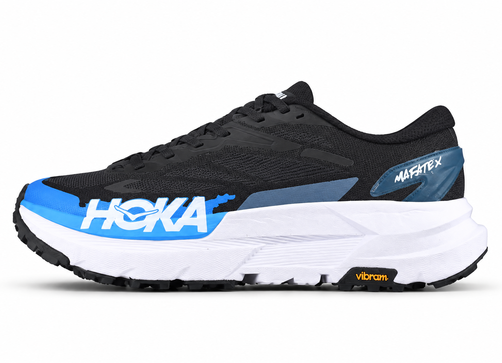 HOKA One One Mafate X