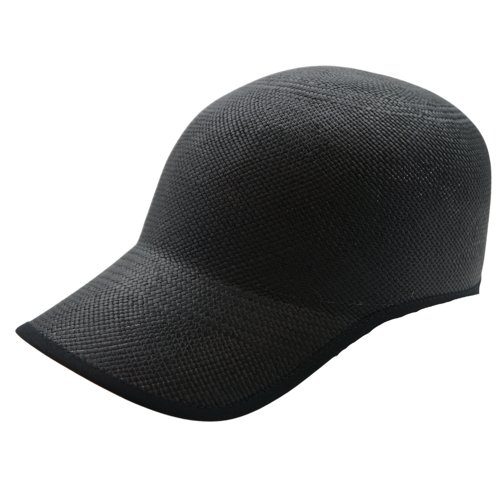 MIKEL PANAMA BASEBALL CAP