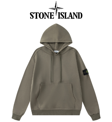 STONE ISLAND - cnluxepick