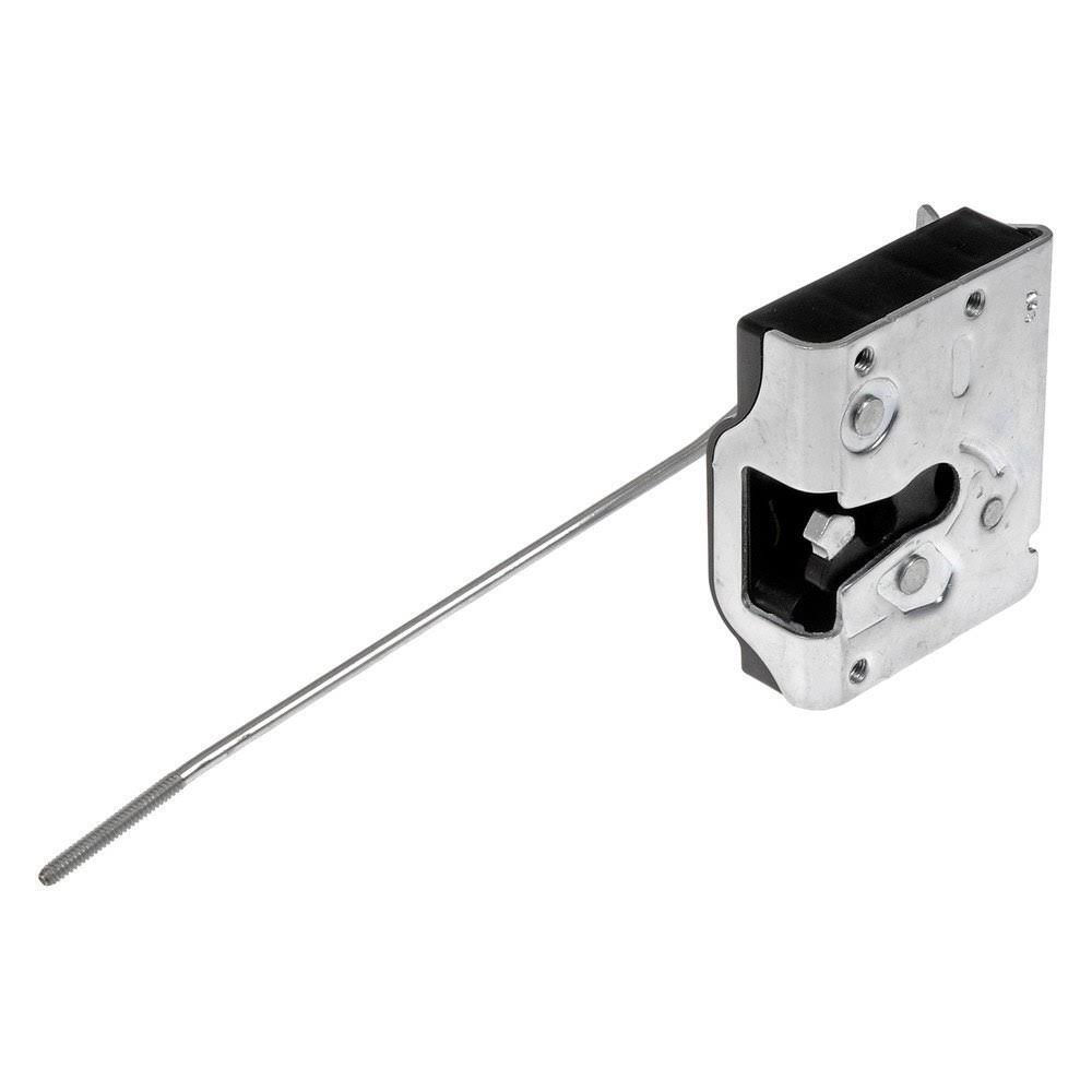 Dorman 937-670 - Lock Actuator
