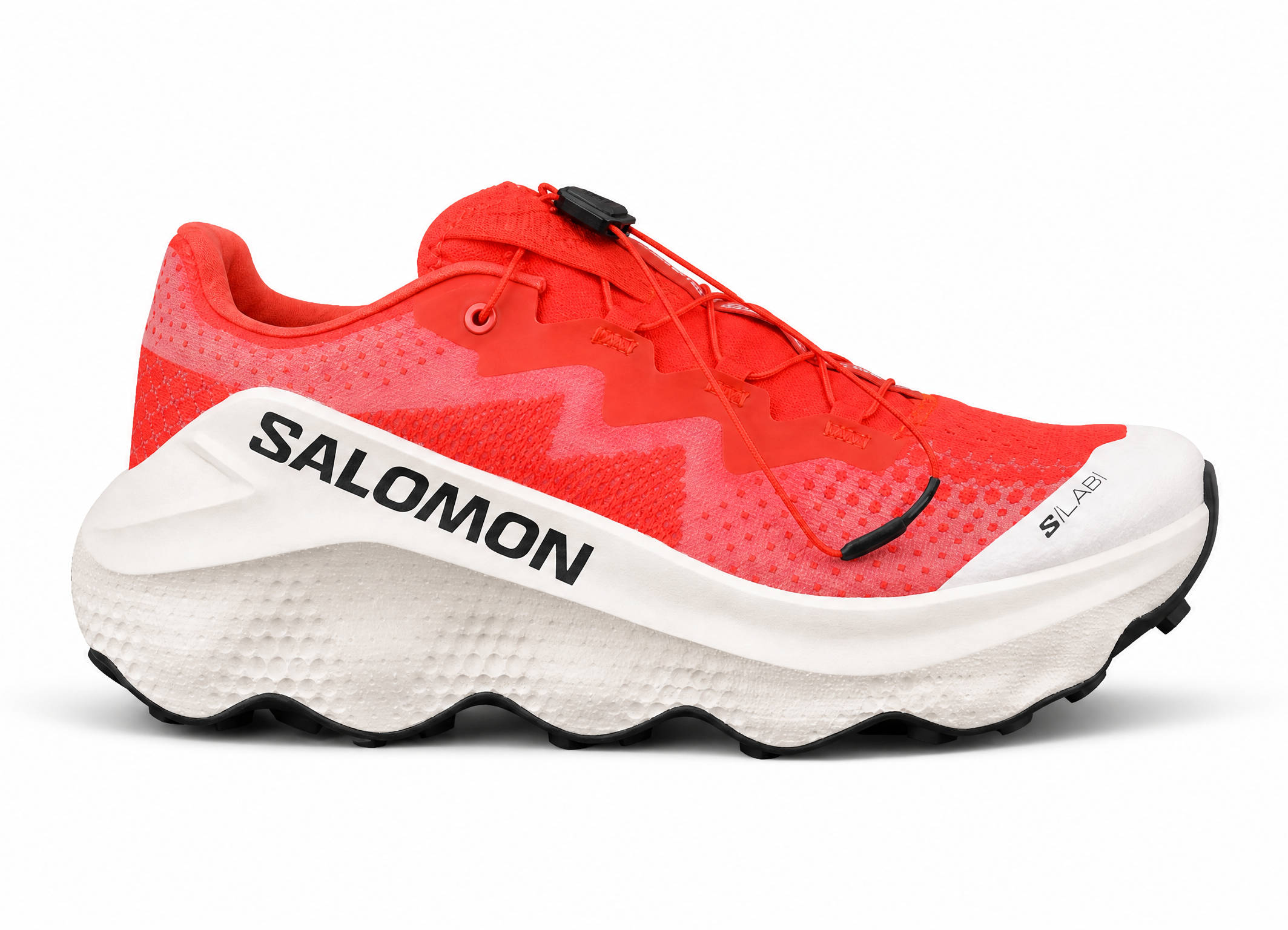 Salomon SLAB ULTRA Glide 477012-29