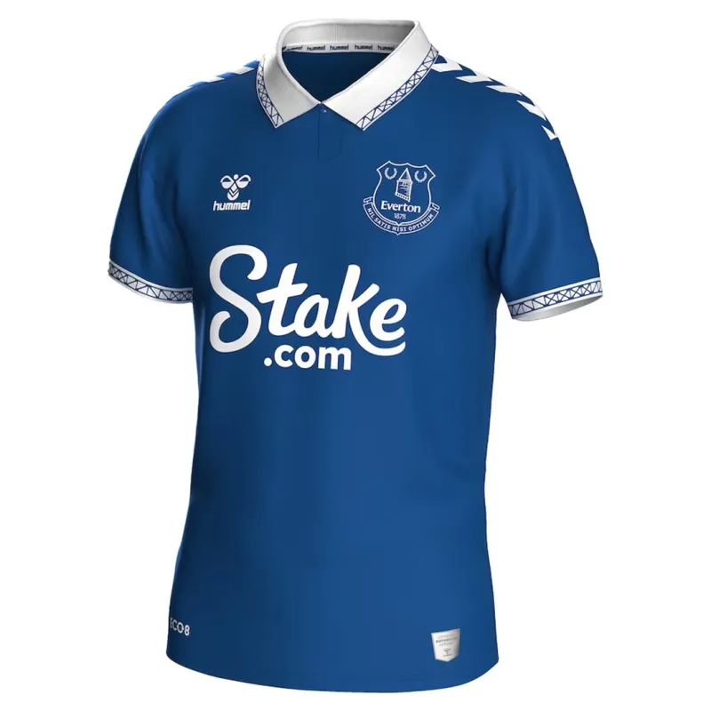 Everton