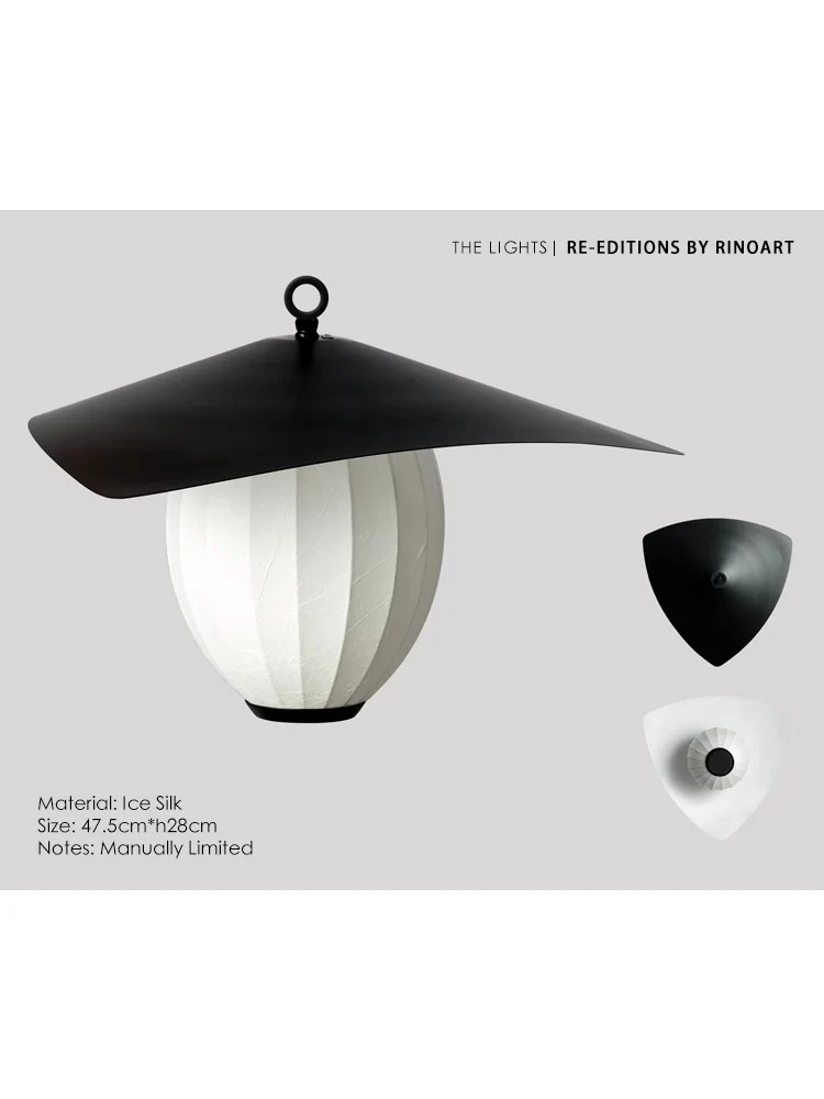 LH007 (Metal Brown) - 