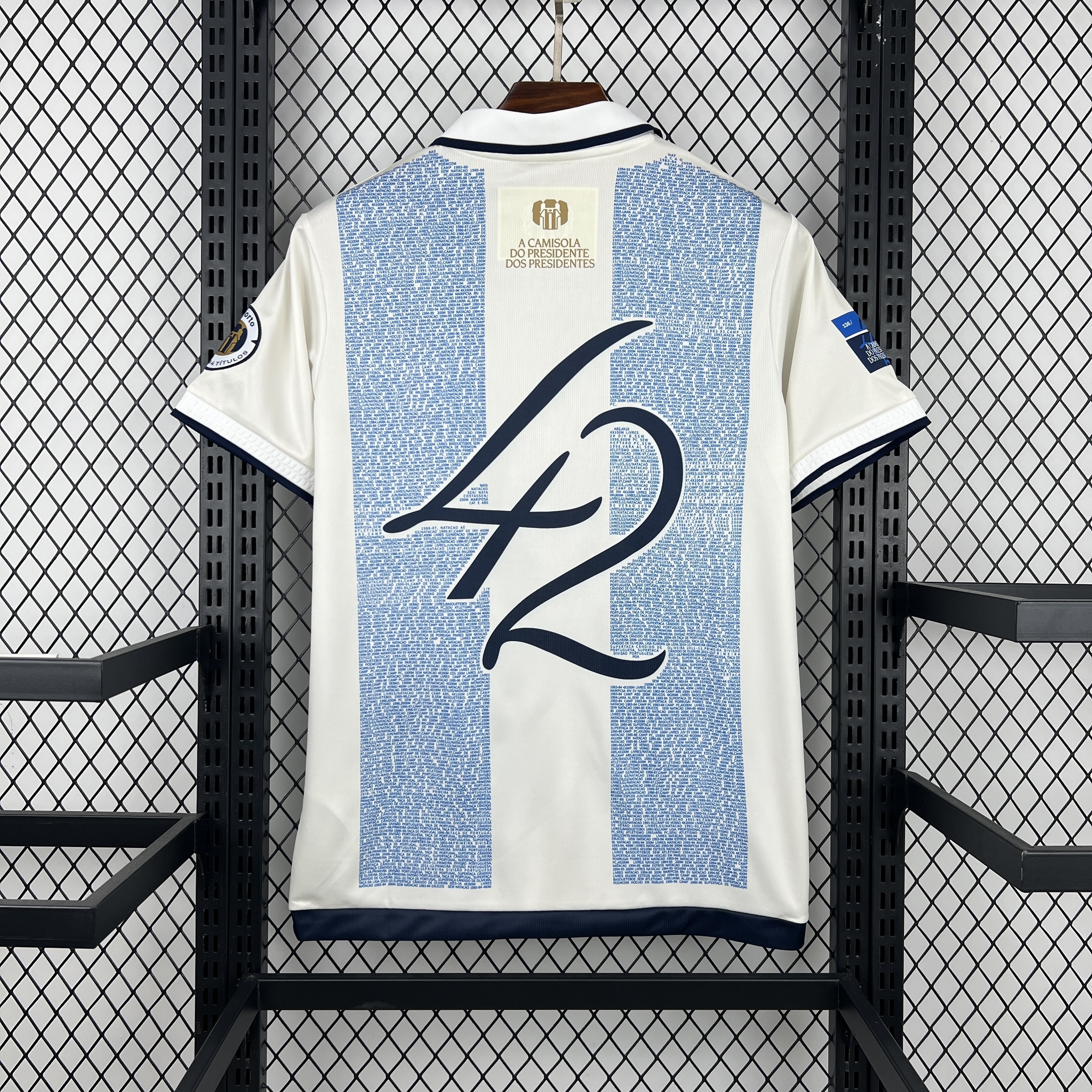 FC Porto maillot foot 2026 2027€14.99