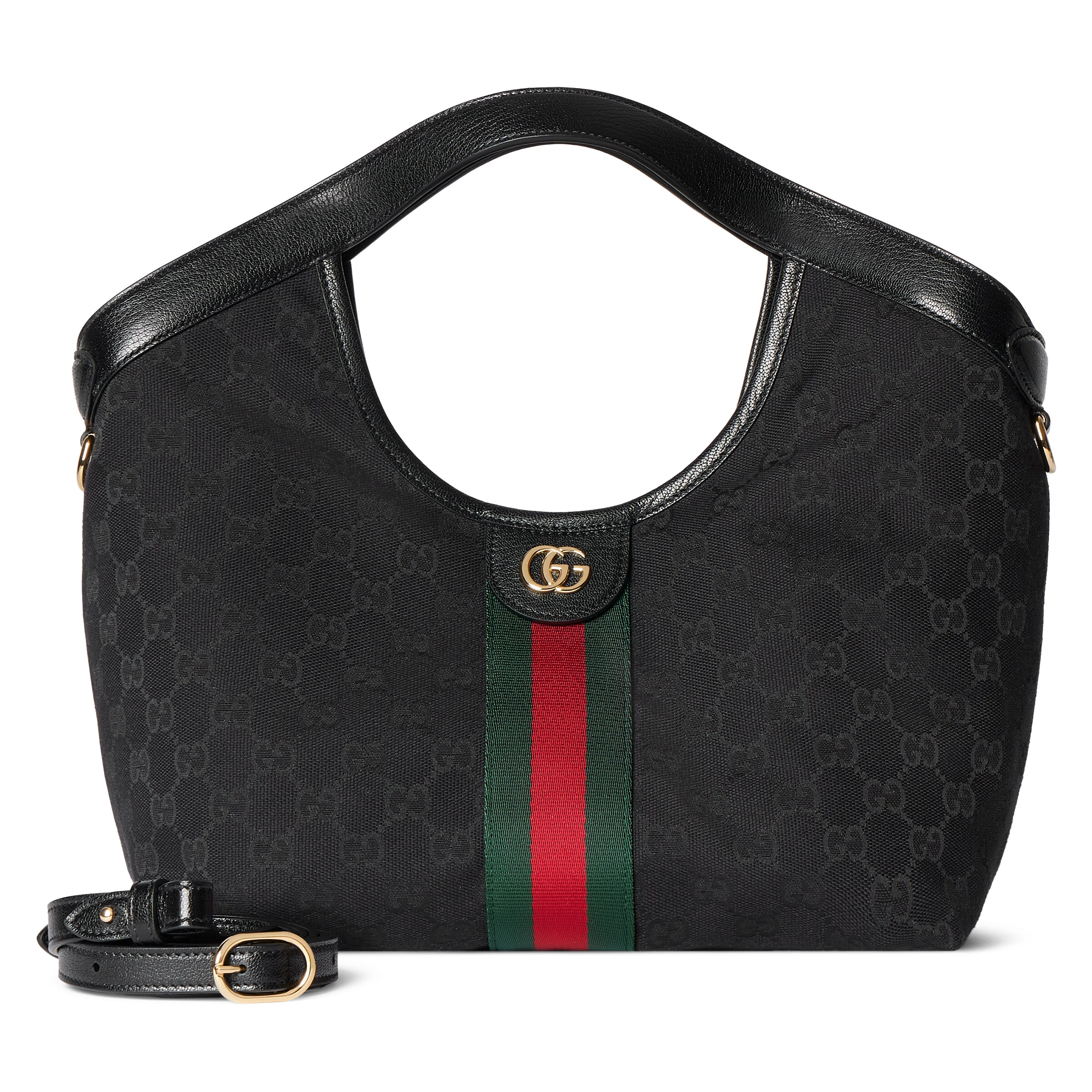 BAG（25 X 20 X 15 CM)