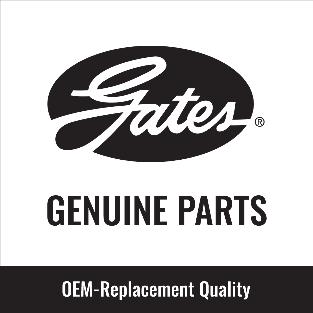 Gates PowerGrip Timing Belt Component Kit compatible with Subaru Impreza 2.2L 2.5L H4 1999-2011