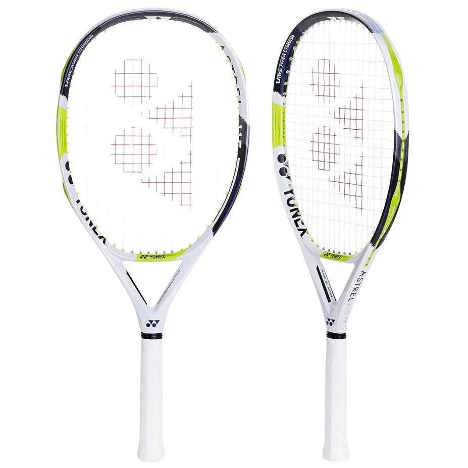 Yonex Astrel 115 Tennis Racquet