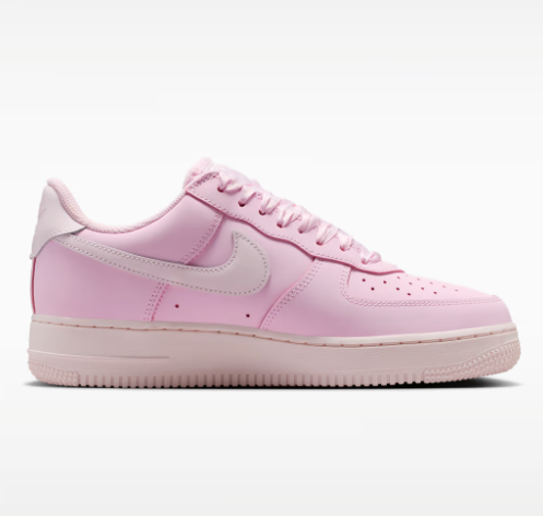 Nike Air Force 1 Retro Premium