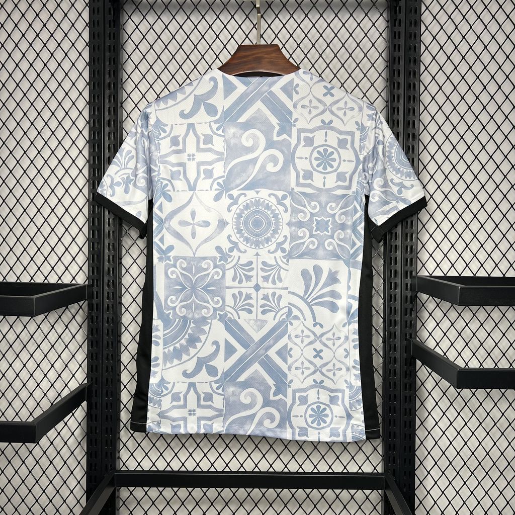 Portugal *LV Jersey S-XXL
