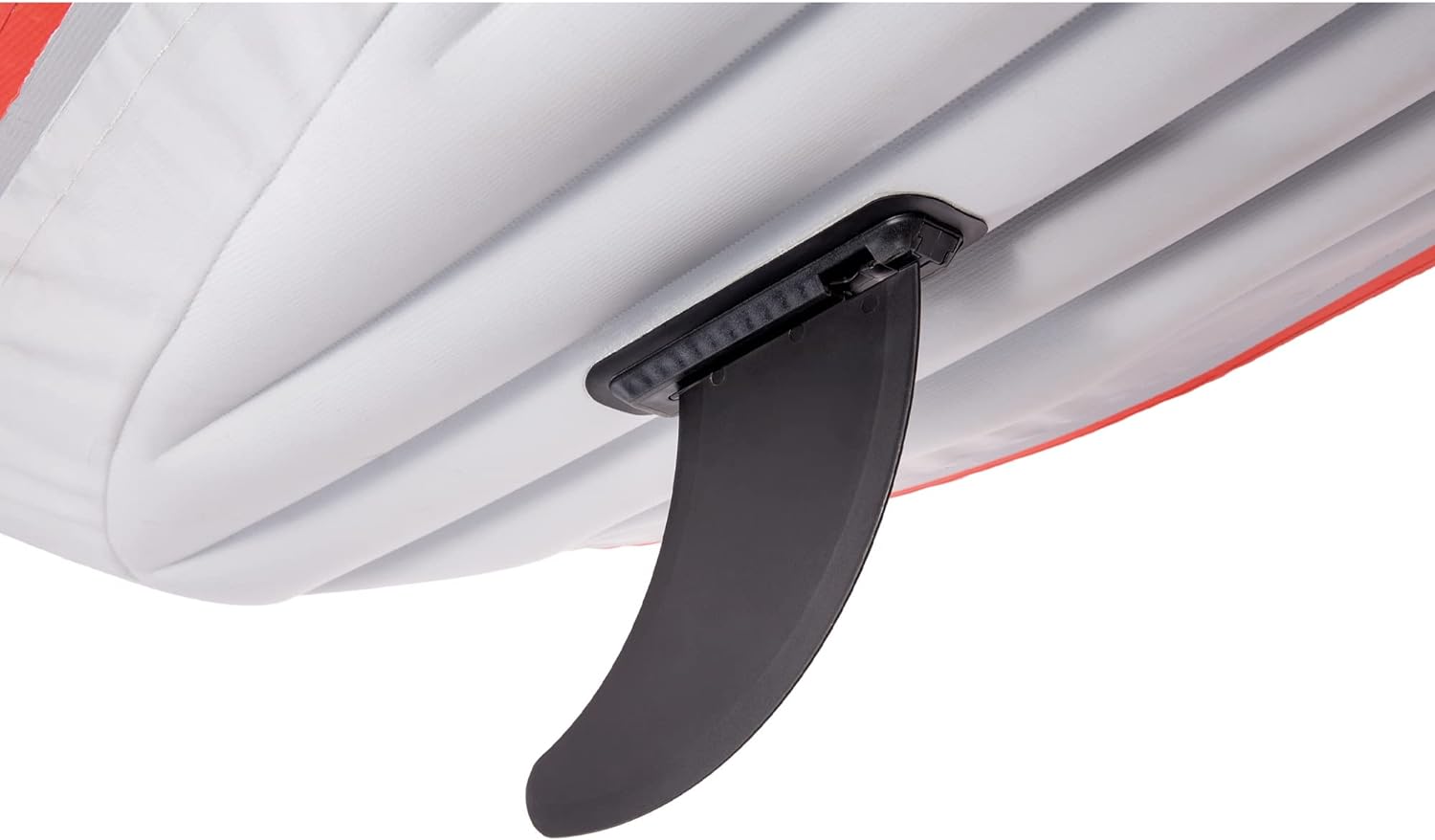 Excursion Pro Inflatable Kayak Series: Includes Deluxe 86in Kayak Paddles and High-Output Pump – SuperTough PVC – Adjustable Bucket Seat – Fishing Rod Holders – Grab Handles