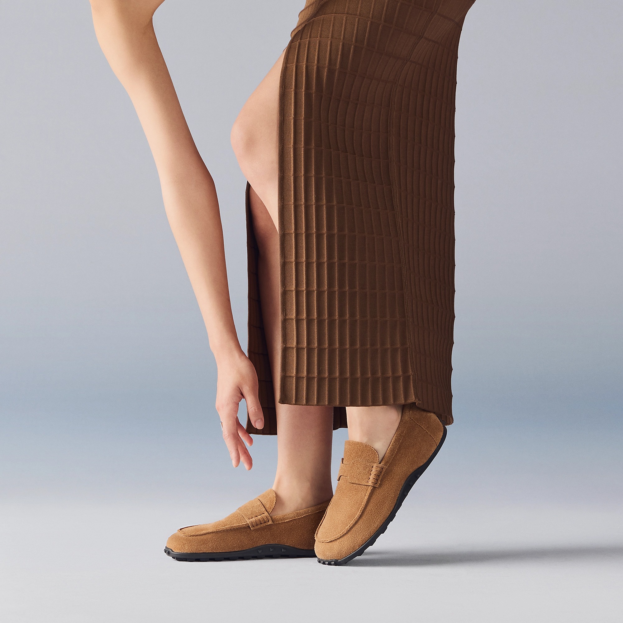 Loafers