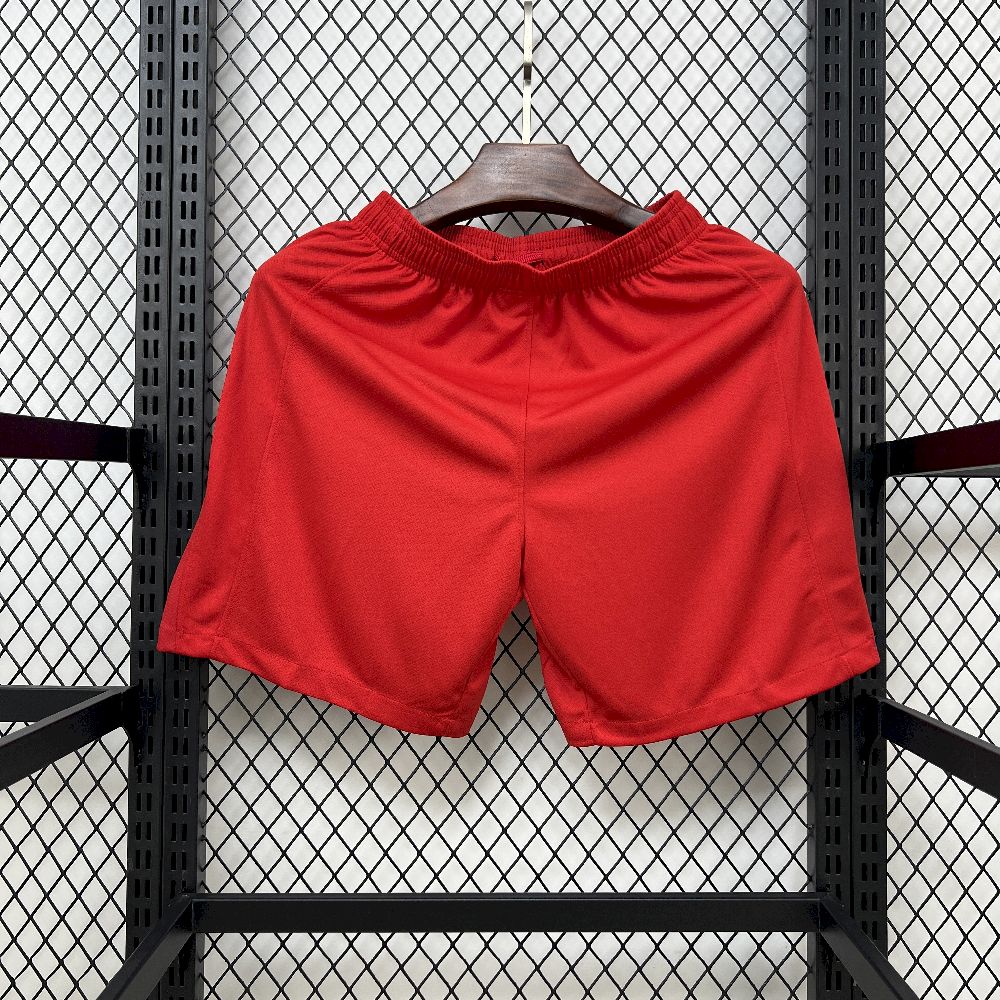 Short de Football Paris Saint Germain PSG 2025 2026€10.99