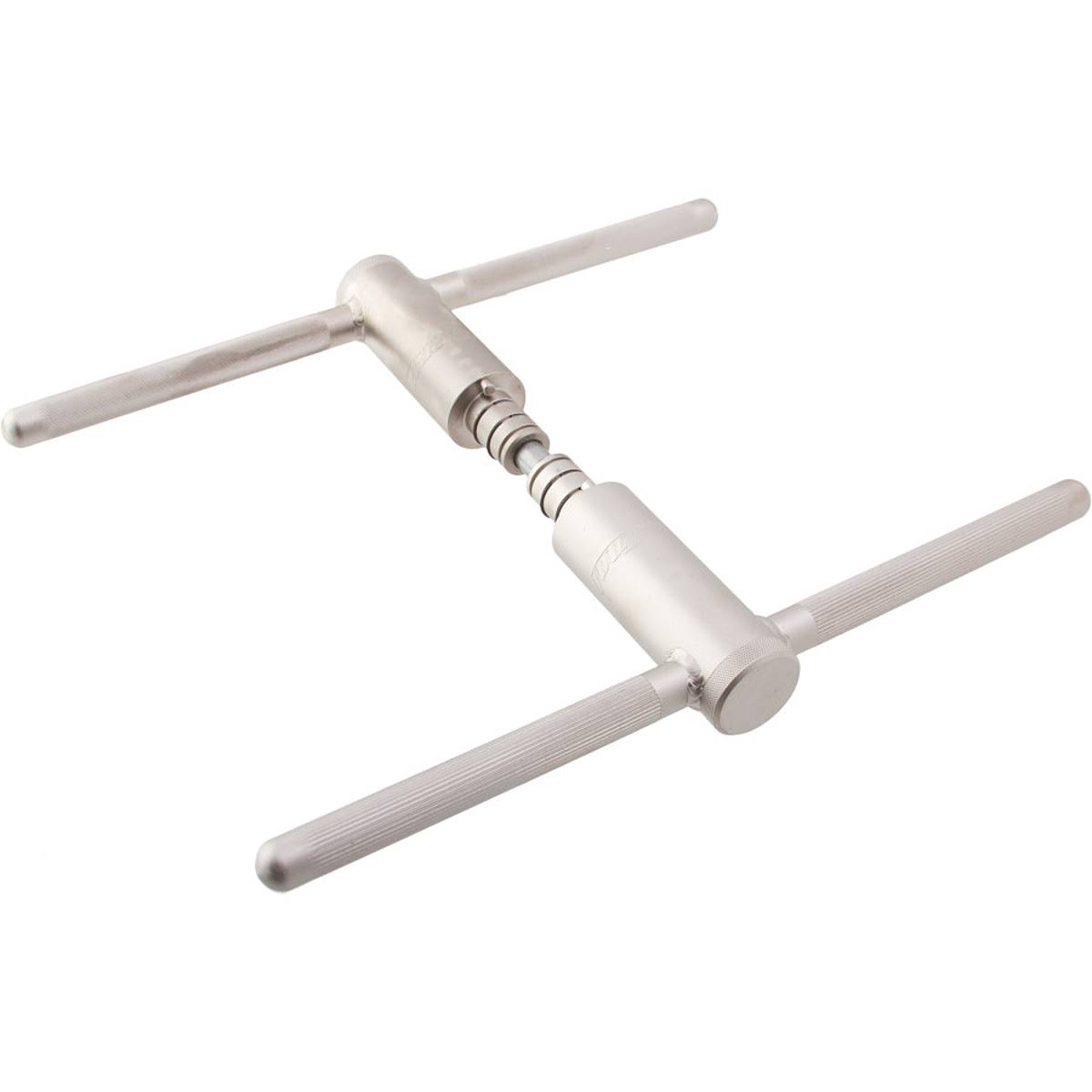 Park Tool BTS-1 Bottom Bracket Tapping u0026 Facing Set