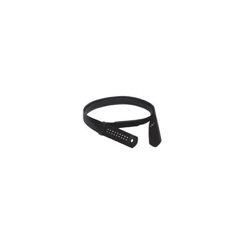 Boston Leather Boston - Sam Browne Belt Velc - 6521-3-62