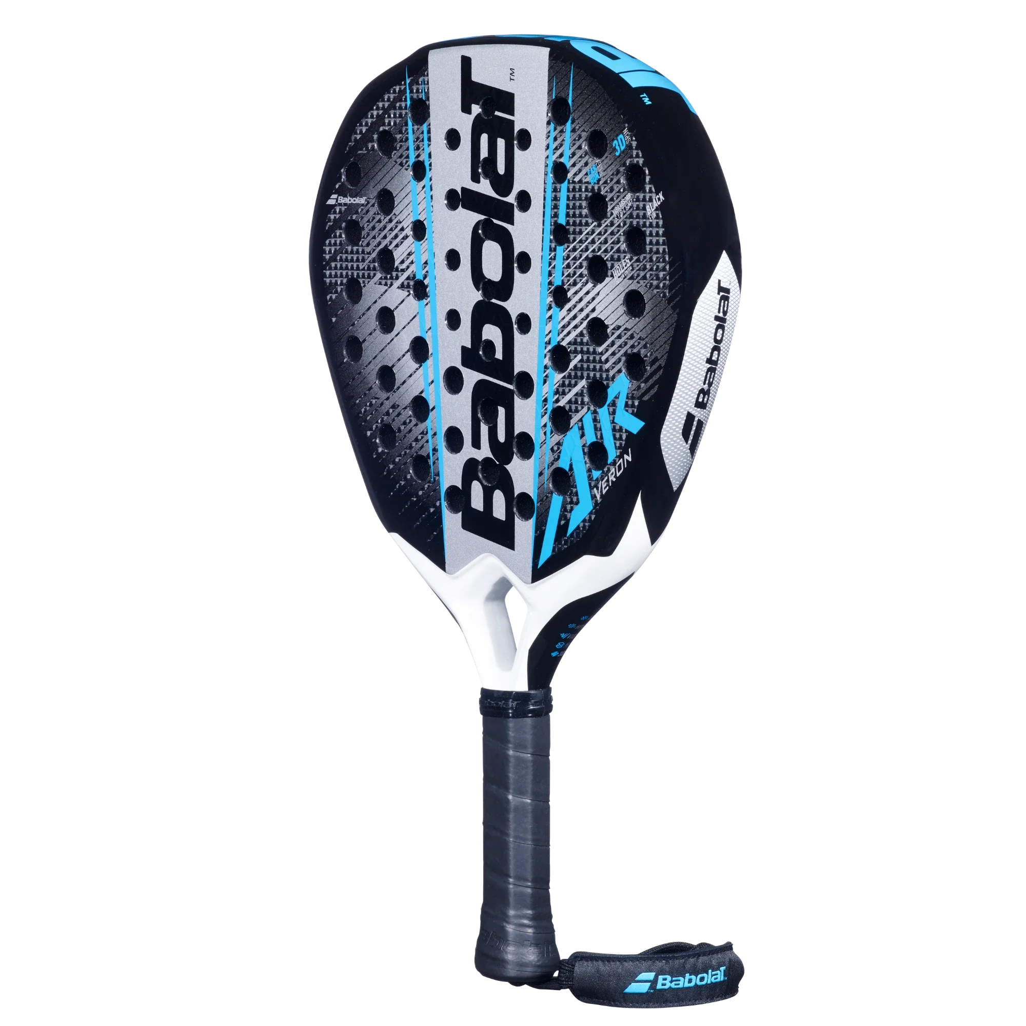 Babolat Air Veron 2.6 Padel Racket