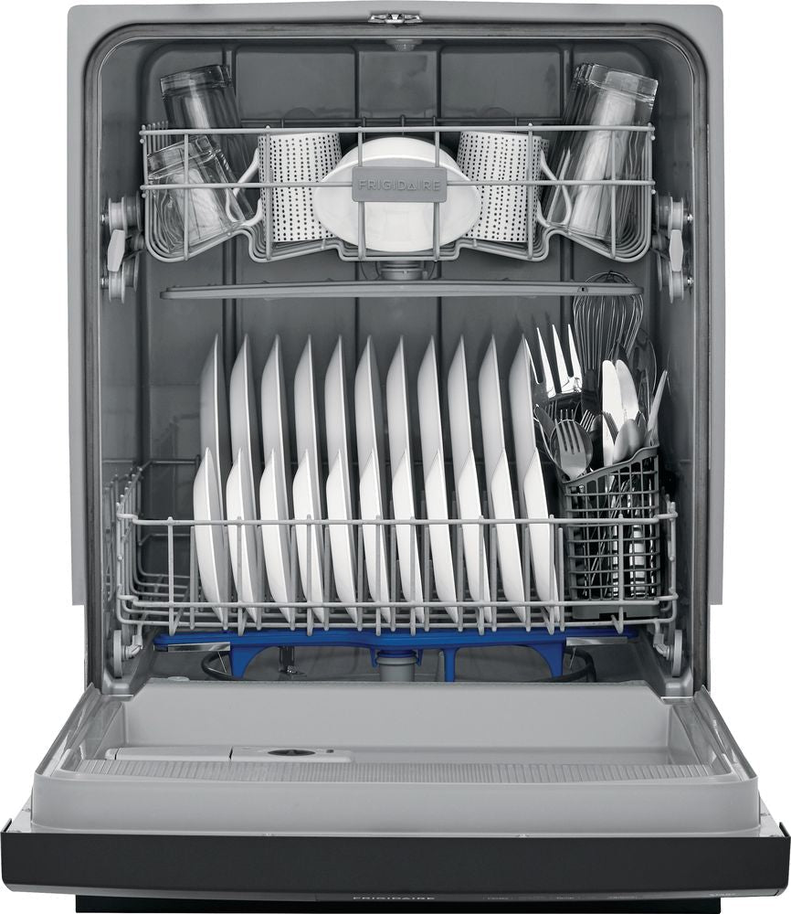 Frigidaire - 24
