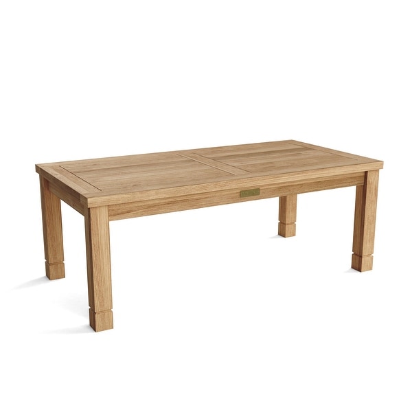 SouthBay Deep Seating 5Pieces Conversation Set B