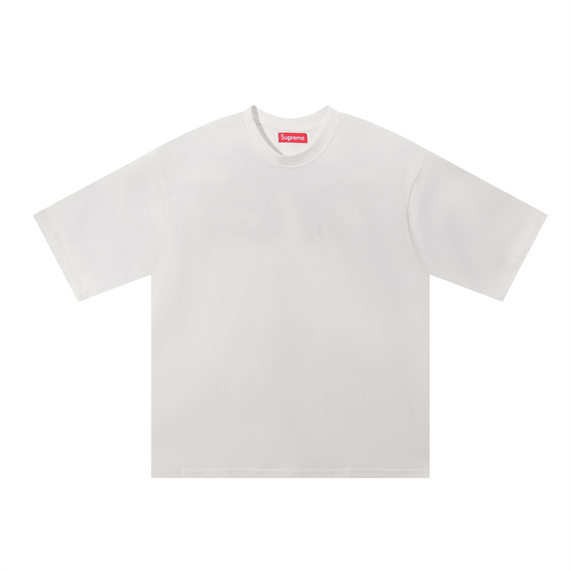 2026SSエレガント Supreme シュプリーム  tシャツ  コピー  新作 コットン100％