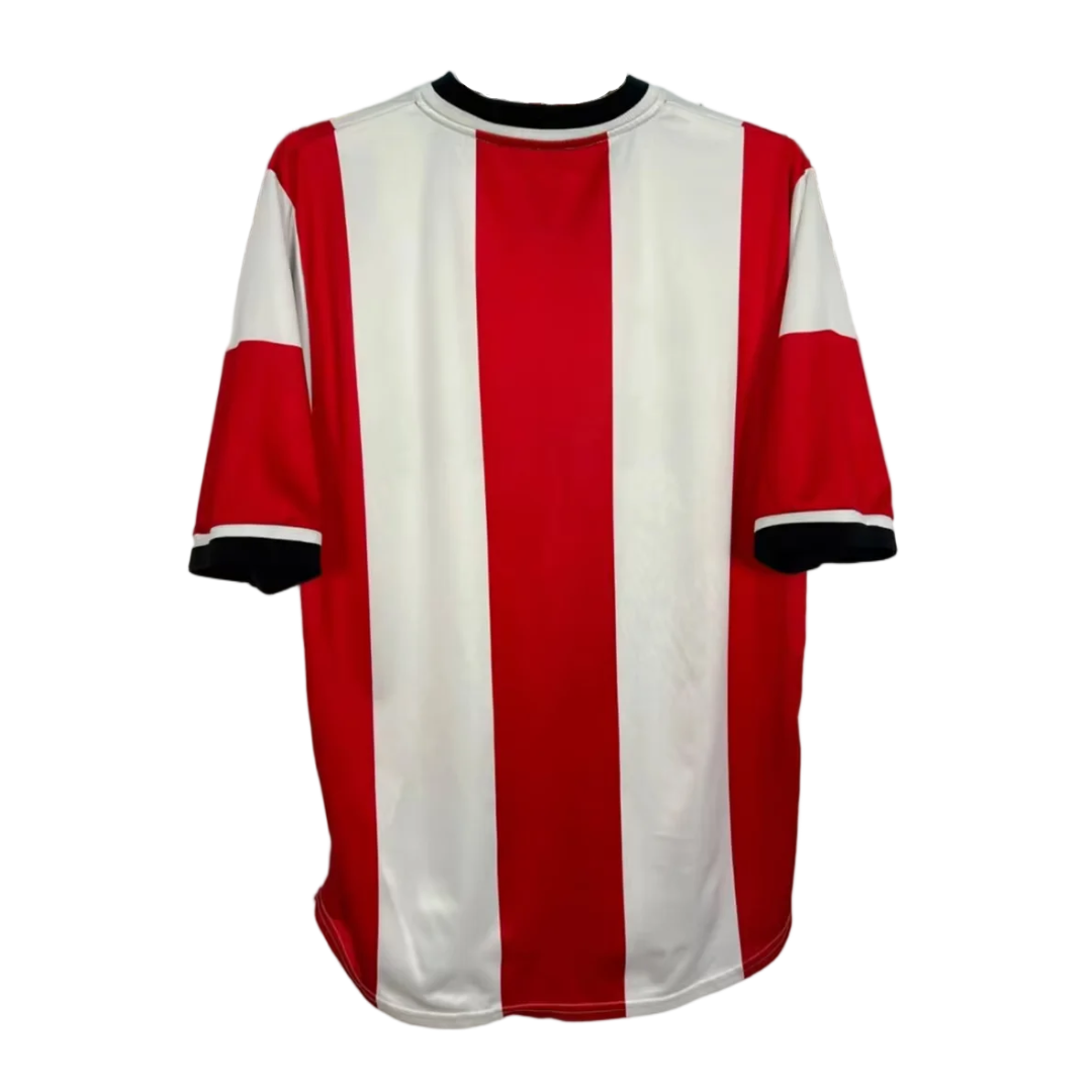 Eindhoven 1998/99 Home  S-XXL 2