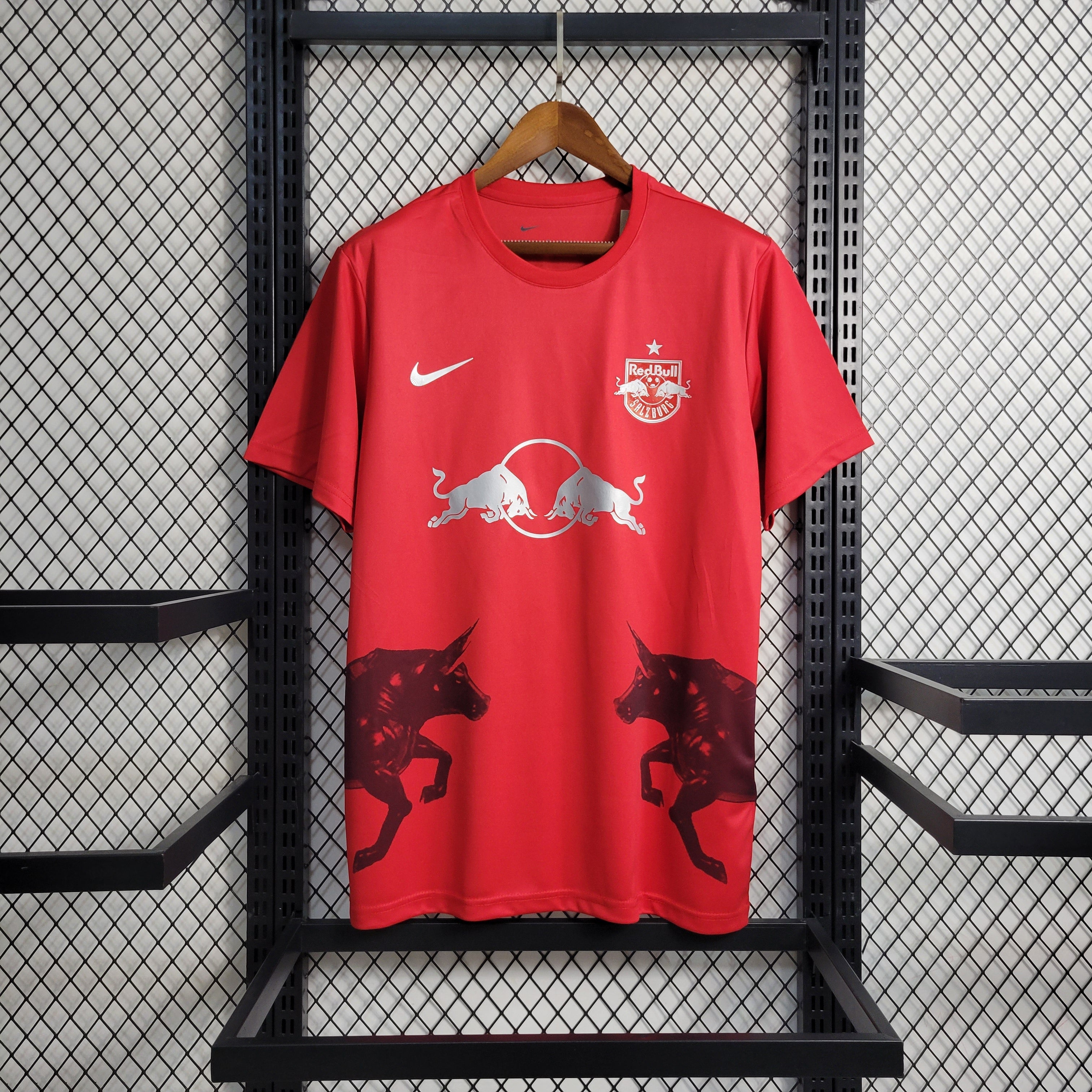 Maillot RB Salzburg 2023 2024€14.99