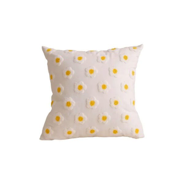 All Pillows