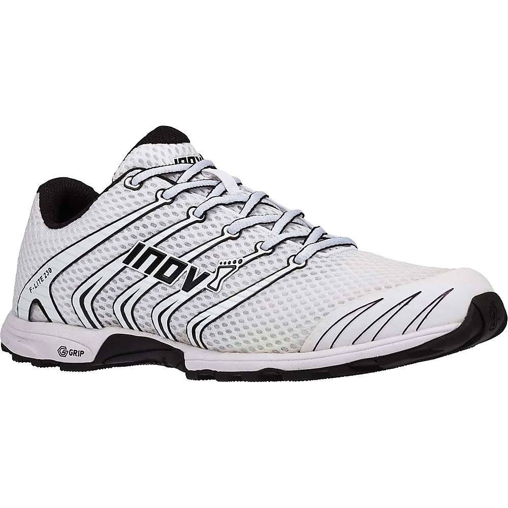 Inov-8 F-Lite 230 V2