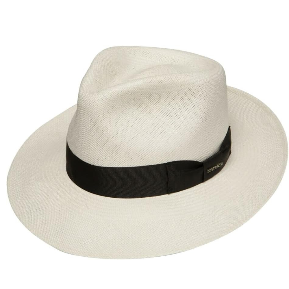 Stetson Adventurer