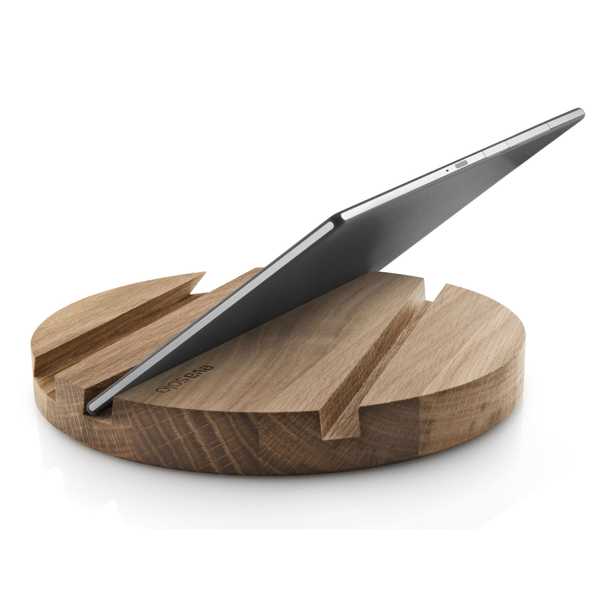 Eva Solo - SmartMat (Oak)