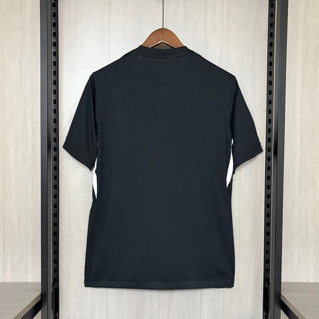 Masculino 2026/27 Vasco da Gama Home S-4XL Fan Version