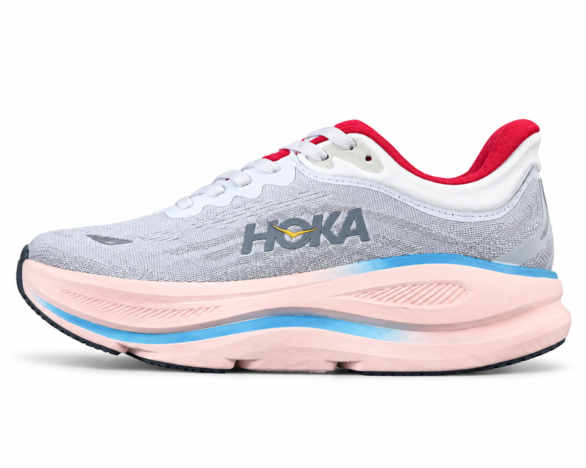 HOKA One One Bondi 9