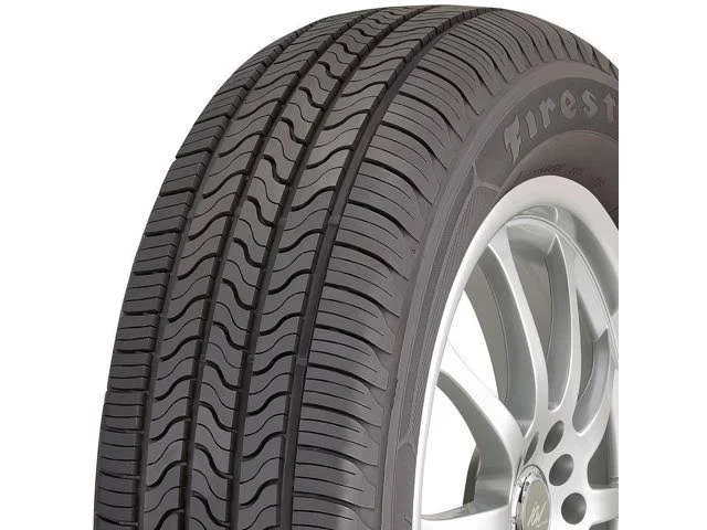 Firestone All Season Tire 205/70R15 96T