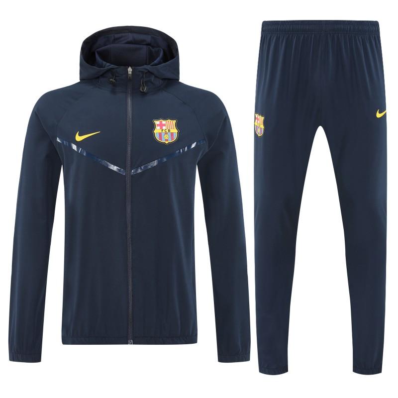 FC Barcelone  Survêtement / Training 2025 2026€39.99