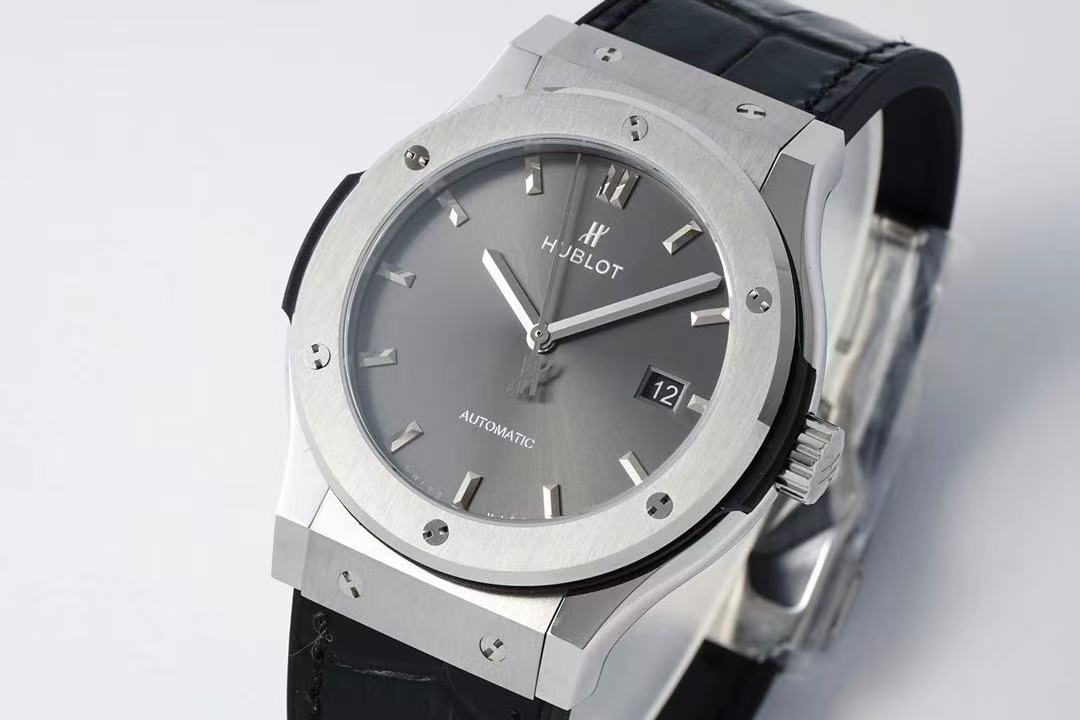 Hublot Watch - cnluxepick