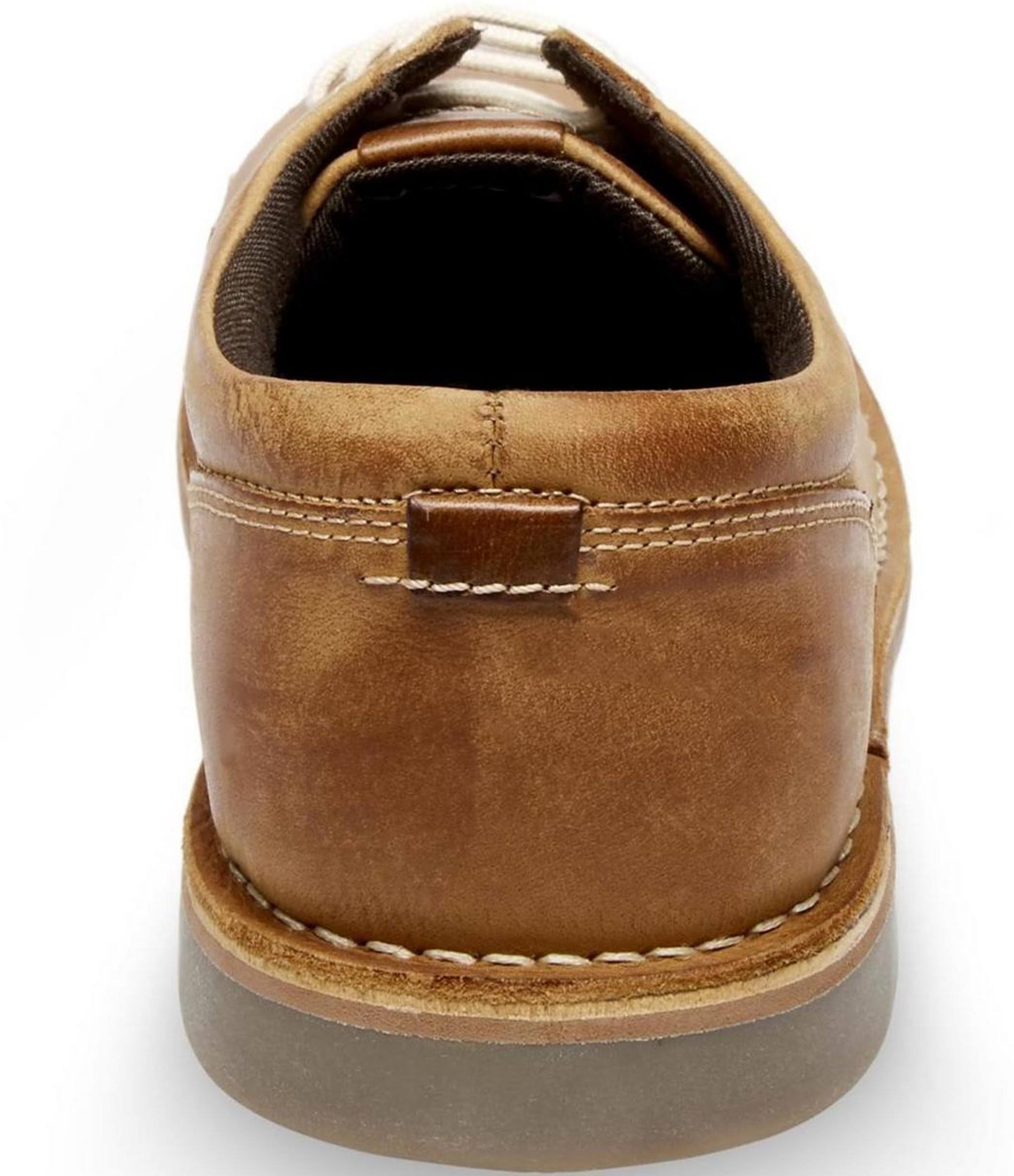 Steve Madden Harpoon - Men&s - Tan