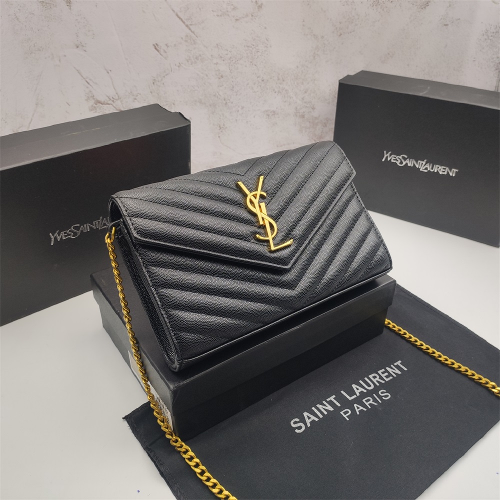 YSL crossbody shoulder bags - cnluxepick