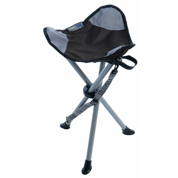 TravelChair Slacker Camp Chair