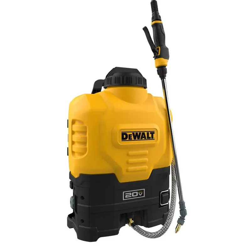 RYOBI 12 in. 2,300 PSI Electric Pressure Washers Surface Cleaner RY31012