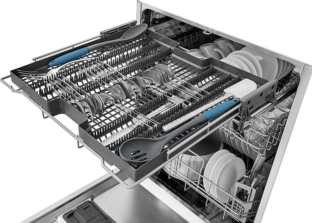 Frigidaire - 24