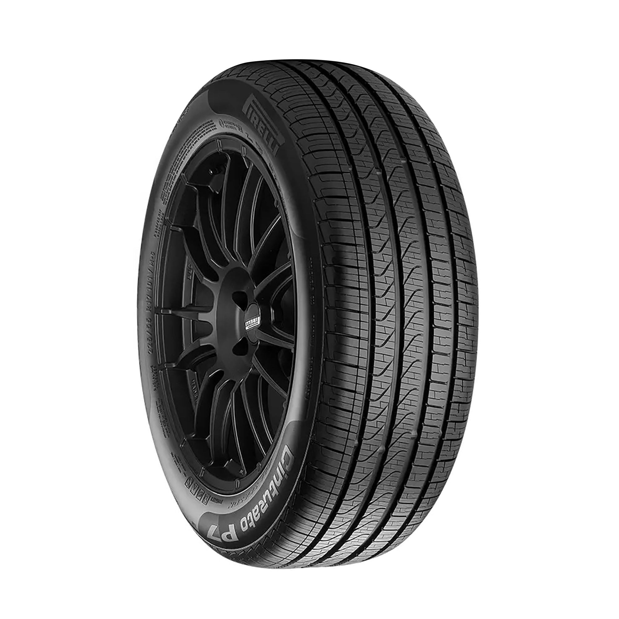 Full season 315/30R21 105V XL passenger tires