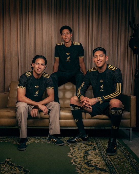 mexico third jersey 2025 mexico third jersey 2025