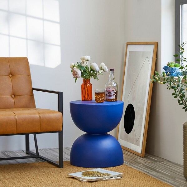 Glitzhome 18