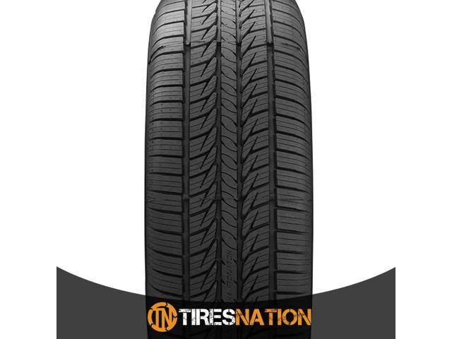 General - Altimax RT43 - 195/60R14 86H