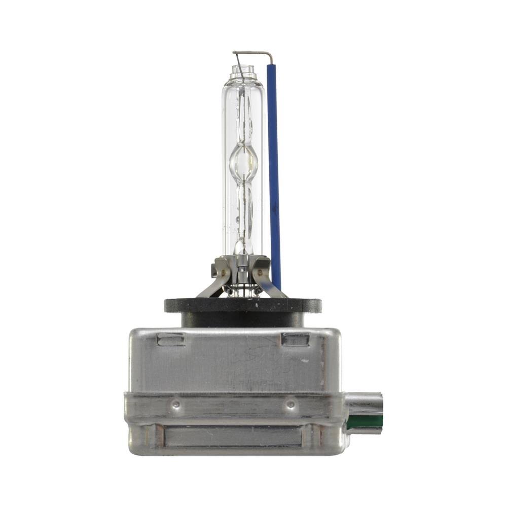 Sylvania D3S zXe High Intensity Discharge HID Headlight Bulb