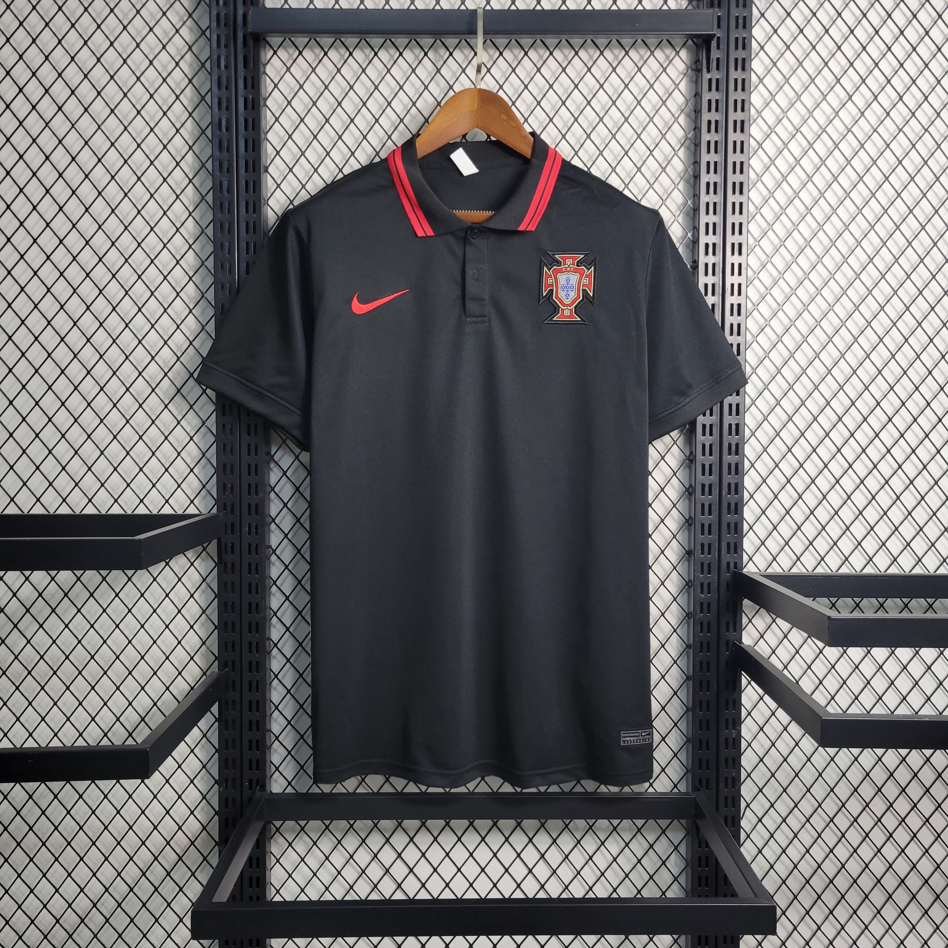 Portugal maillot 2023 2024€14.99