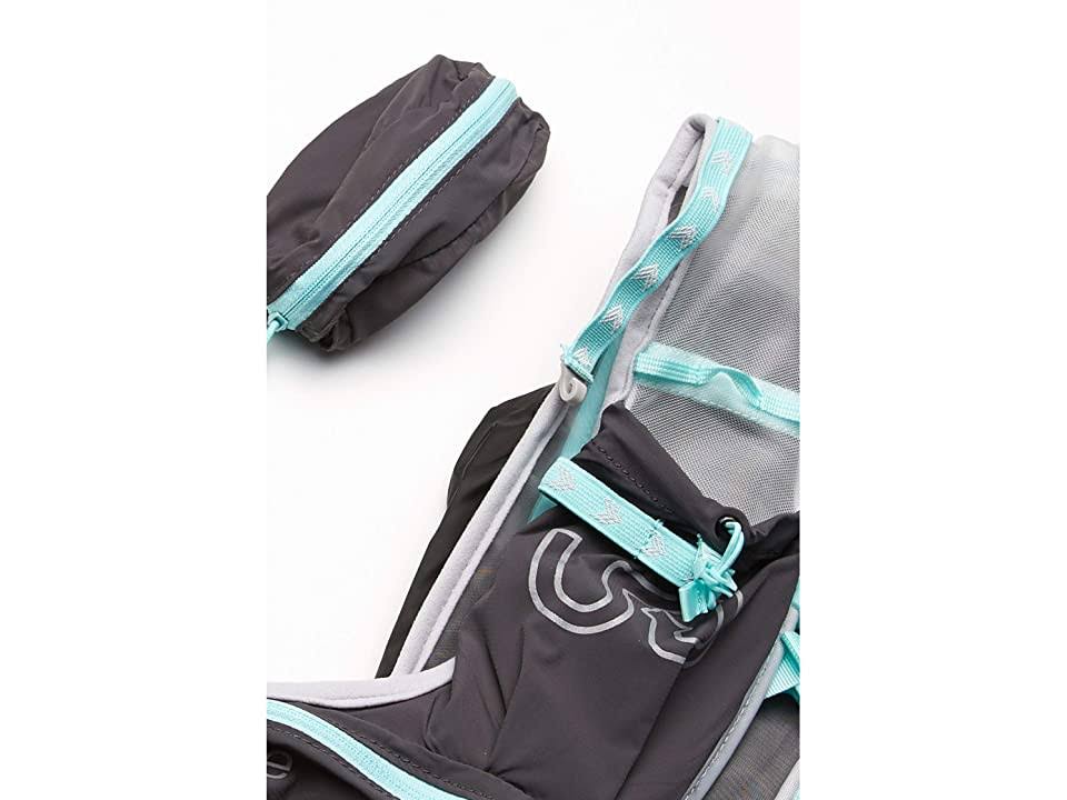 Ultimate Direction Adventure Vesta 5.0 M/L Night