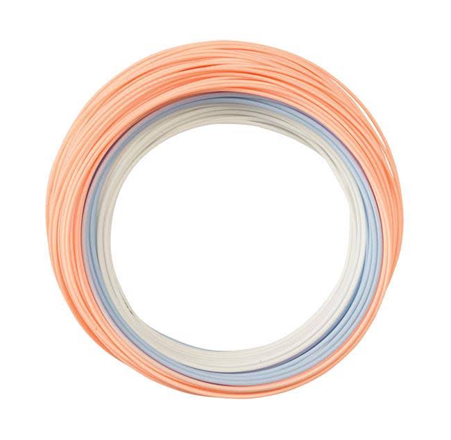 Orvis Pro Saltwater Tropic Smooth Fly Line - WF12