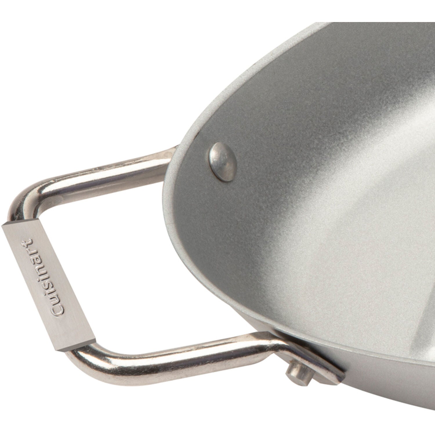 Cuisinart 13